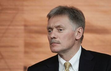 Планы Великобритании ввести санкции против российских олигархов встревожили Кремль 