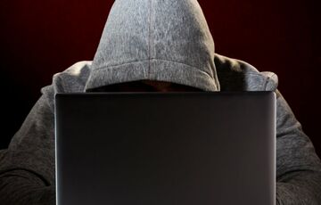 Российские спецслужбы пытались сломать украинские телеканалы Российские спецслужбы пытались сломать украинские телеканалы
