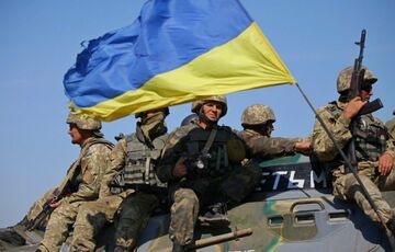 На заседании ТКГ договорились о перемирии на Донбассе На заседании ТКГ договорились о перемирии на Донбассе