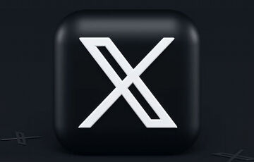 Маск прибирає з X (Twitter) можливість додавати користувачів до чорного списку