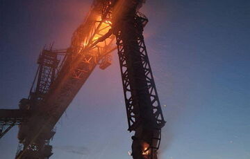 Атака на Одессу: в Воздушных силах пояснили, почему сложно сбить Х-22 и ”Оникс”