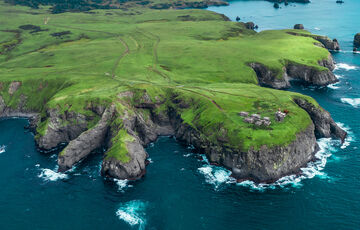 Япония выразила России политический протест в проведении военных учений на Курилах Япония выразила России политический протест в проведении военных учений на Курилах