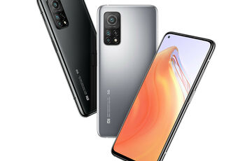 Кілька смартфонів втратили підтримку Xiaomi і MIUI 12 Кілька смартфонів втратили підтримку Xiaomi і MIUI 12