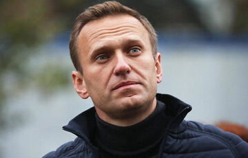 Отравление Навального: половина россиян считают, что это была инсценировка