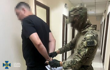 Двойной удар ”Искандером” по Одессе корректировал местный риелтор