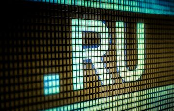 В России снова сбои в работе интернета