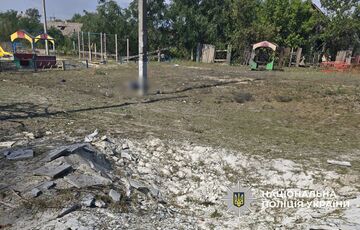 Число погибших в Яровой возросло до 23 человек: фото Число погибших в Яровой возросло до 23 человек: фото
