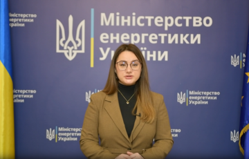 Без електропостачання у Чернігівській області залишаються понад 75 тисяч споживачів