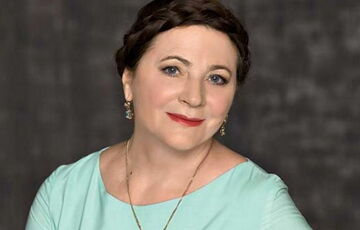 Близкий друг Нины Матвиенко вспомнил последний разговор с ней: видео