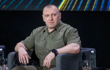 Росія готувала теракт у столичному гіпермаркеті, - СБУ Росія готувала теракт у столичному гіпермаркеті, - СБУ