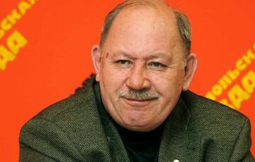 В РФ бывшего мэра с женой забила до смерти внучка - она месяц хранила тела, отправляя СМС с их телефонов