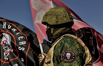 Вагнерівці в Білорусі: прикордонники розповіли про рівень загрози