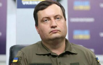 Росія може готувати провокації на 9 травня – розвідка Росія може готувати провокації на 9 травня – розвідка