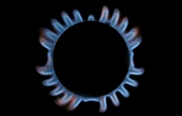 Цена на газ в Украине: с первого января снова вырастут цены на транспортировку газа Цена на газ в Украине: с первого января снова вырастут цены на транспортировку газа