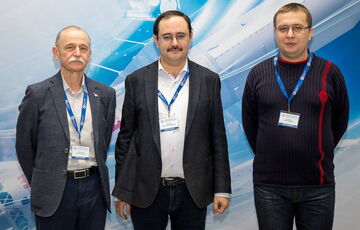 Ликвидацию в Москве разработчика ракет Х-69 подтвердили источники с силовых структурах Ликвидацию в Москве разработчика ракет Х-69 подтвердили источники с силовых структурах