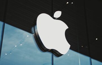 Apple намерена компенсировать почти четверть энергии для зарядки гаджетов Apple намерена компенсировать почти четверть энергии для зарядки гаджетов