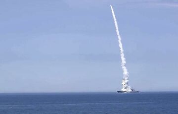 В результате российских атак по двум энергообъектам ранены 7 сотрудников