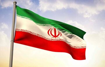 В Ірані заявили, що отримали технологію створення надзвукових ракет