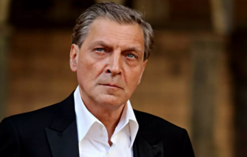 Невзоров: ”Фокуси” Путіна закінчаться бомбардуванням Москви (відео)