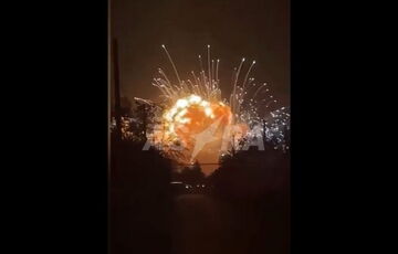 В России начали жаловаться на снарядный голод В России начали жаловаться на снарядный голод