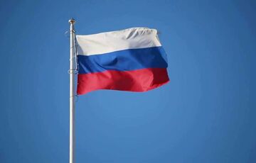 РФ переходить до залякувань українців: у МЗС розповіли про нову тактику Кремля 