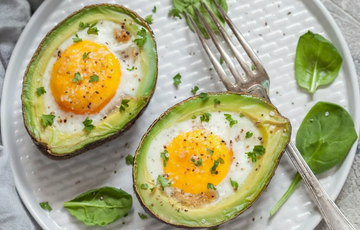 Диетологи назвали продукты, которыми нельзя завтракать