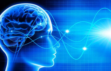 Тренуємо мозок: спробуйте вирішити це завдання за 6 секунд і дізнайтеся, наскільки ви уважні