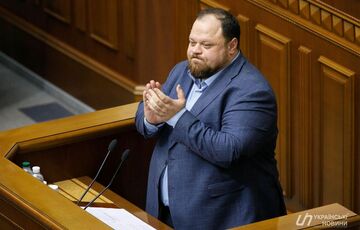 Мобилизацию ограниченно годных до 25 лет прекратят Мобилизацию ограниченно годных до 25 лет прекратят