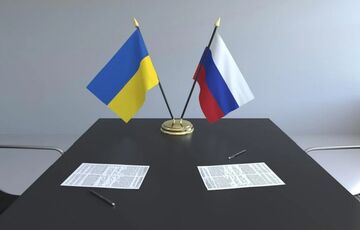 ВСУ могут заставить Россию пойти на переговоры: американский политолог назвал условие