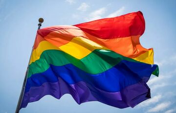 У Болгарії з подання проросійської партії ухвалили закон про боротьбу з пропагандою ЛГБТ