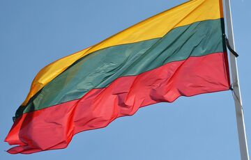 У Литві заговорили про розміщення ядерної зброї НАТО