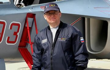 В Москве повесился вице-президент Лукойла В Москве повесился вице-президент Лукойла