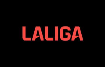 Матч 12 тура Ла Лиги Валенсия - Реал перенесли из-за катастрофы в Испании Матч 12 тура Ла Лиги Валенсия - Реал перенесли из-за катастрофы в Испании