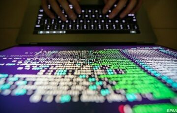 Пророссийские хакеры атаковали правительственные сайты в Бельгии Пророссийские хакеры атаковали правительственные сайты в Бельгии