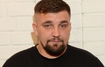 Активісти домоглися відміни концерту Басти в Одесі Активісти домоглися відміни концерту Басти в Одесі