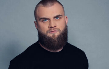 Нардеп Дмитрук подозревается в нападениях на военного и правоохранителя, - СМИ Нардеп Дмитрук подозревается в нападениях на военного и правоохранителя, - СМИ