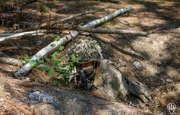 Рада розширила список осіб, які підлягають мобілізації - йдеться про опікунів