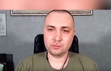 Ермак заинтриговал загадочным постом: ”У россиян будет гореть” Ермак заинтриговал загадочным постом: ”У россиян будет гореть”