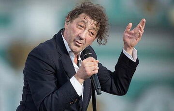 Лепс об отмене концертов: ”Как же я теперь проживу без Казахстана, Кыргызстана?” Лепс об отмене концертов: ”Как же я теперь проживу без Казахстана, Кыргызстана?”