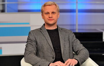 Дело Шабунина: ходатайство об отводе судьи отклонили