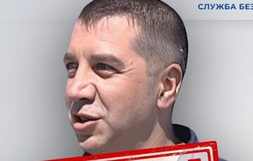 СБУ назвала ім'я російського полковника, який керував ударами Кинджалів по енергетичних об'єктах СБУ назвала ім'я російського полковника, який керував ударами Кинджалів по енергетичних об'єктах