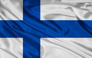 Финляндия готовится к подписанию оборонного соглашения с США