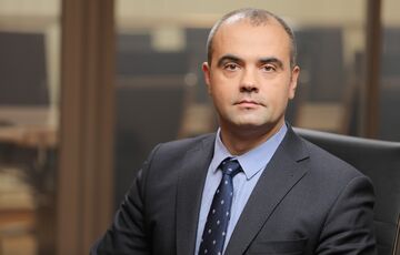 Глава ГТС выступил с заявлением о начале поставок российского газа в Венгрию в обход Украины  Глава ГТС выступил с заявлением о начале поставок российского газа в Венгрию в обход Украины