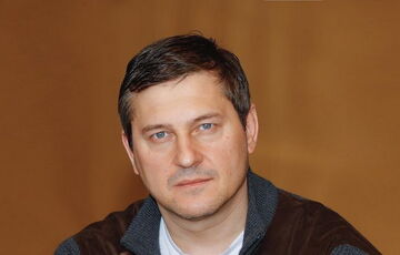Нардеп намагався підкупити топ-чиновника криптовалютою Нардеп намагався підкупити топ-чиновника криптовалютою