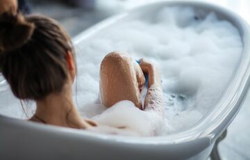 Что нужно знать про интимную гигиену летом