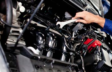 2021 для автомобилистов: обязательный техосмотр и платные дороги