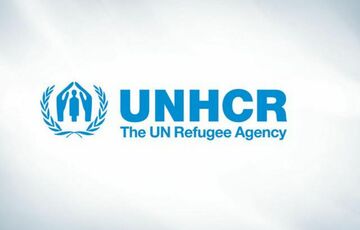 В ООН не має коштів для допомоги українцям взимку В ООН не має коштів для допомоги українцям взимку