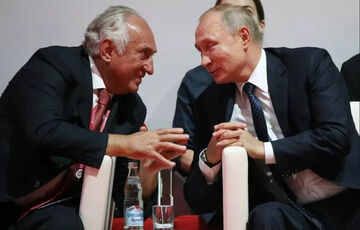 Еще один российский миллиардер отказался от российского гражданства Еще один российский миллиардер отказался от российского гражданства