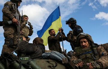 Для восстановления военных будут привлекать гражданских психологов Для восстановления военных будут привлекать гражданских психологов