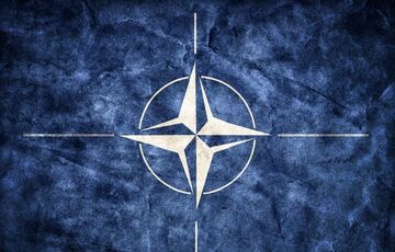 НАТО може запровадити свої війська до України: у МЗС Польщі назвали умову